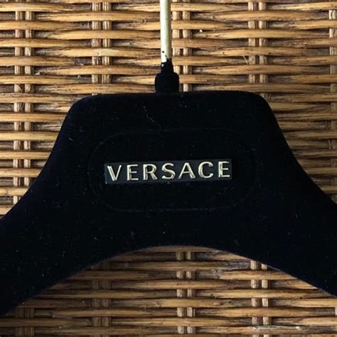 versace hangers|Versace Hangers for sale .